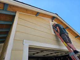 Best Siding Painting and Refinishing  in Rock Hill, NY